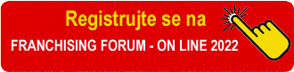 Registrace on-line