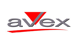 AVEX systems