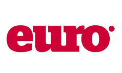 EURO.cz