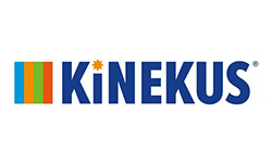 KINEKUS 
