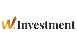 W. Investment 