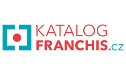 Katalog franchis